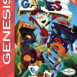 fun-n-games-sega-mega-drive-cover