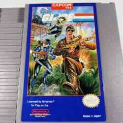 g-i-joe-the-atlantis-factor-nes-nes-cover