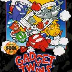 gadget-twins-sega-mega-drive-cover