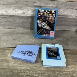 galactic-crusader-nes-nes-cover