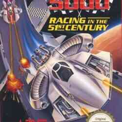 galaxy-5000-nes-nes-cover