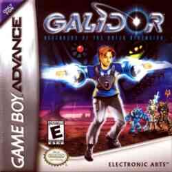 galidor-defenders-of-the-outer-dimension-ugameboy-advance-gba-cover