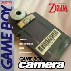 game-boy-camera-gold-gb-gameboy-cover