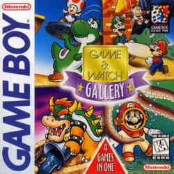 game-watch-gallery-gb-gameboy-cover
