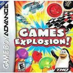 games-explosion-usa-gameboy-advance-gba-cover