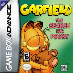 garfield-the-search-for-pooky-usa-enfr-gameboy-advance-gba-cover