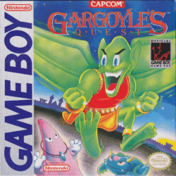 gargoyles-quest-gb-gameboy-cover