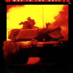 garry-kitchens-super-battletank-war-in-the