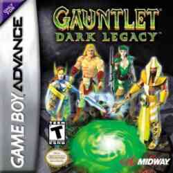 gauntlet-dark-legacy-usa-gameboy-advance-gba-cover