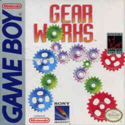 gear-works-gb-gameboy-cover