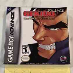 gekido-advance-kintaros-revenge-usa-gameboy-advance-gba-cover