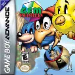 gem-smashers-usa-gameboy-advance-gba-cover