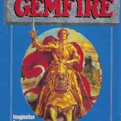 gemfire-nes-nes-cover