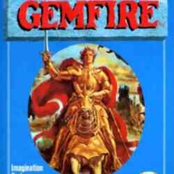 gemfire-sega-mega-drive-cover