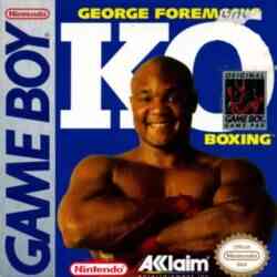 george-foremans-ko-boxing-gb-gameboy-cover