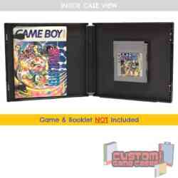 getaway-the-gb-gameboy-cover