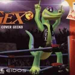 gex-3-deep-cover-gecko-n64-nintendo-64-cover