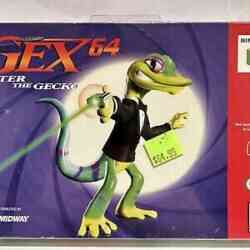 gex-64-enter-the-gecko-n64nintendo-64-cover