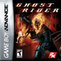 ghost-rider-usa-europe-enfrdeesitnl-gameboy-advance-gba-cover