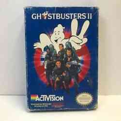 ghostbusters-ii-nes-nes-cover