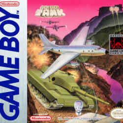 go-go-tank-gb-gameboy-cover