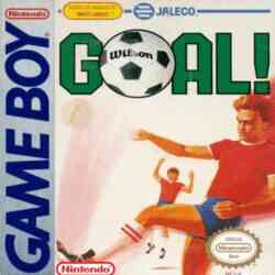 goal-gb-gameboy-cover