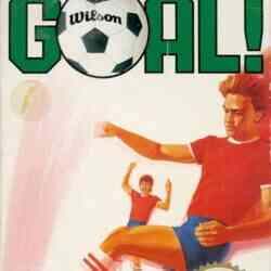 goal-nes-nes-cover