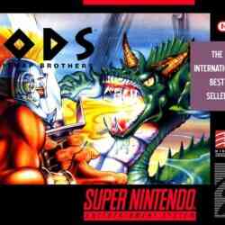 gods-snes
