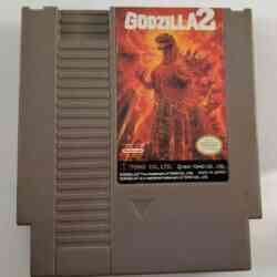 godzilla-2-war-of-the-monsters-nes-nes-cover
