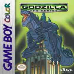 godzilla-gb-gameboy-cover