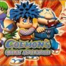 goemons-great-adventure-n64-nintendo-64-cover