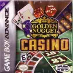 golden-nugget-casino-usa-europe-gameboy-advance-gba-cover