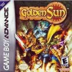 golden-sun-usa-europe-gameboy-advance-gba-cover