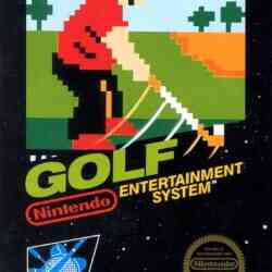 golf-nes-nes-cover