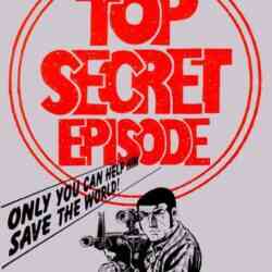 golgo-13-top-secret-episode-nes-nes-cover