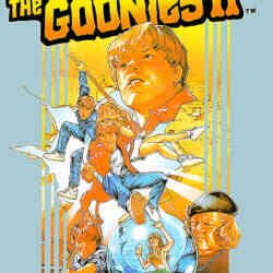 goonies-ii-the-nes-nes-cover