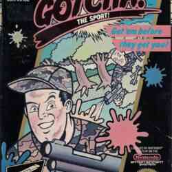 gotcha-the-sport-nes-nes-cover