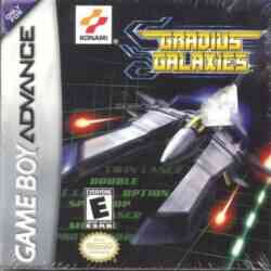 gradius-galaxies-usa-gameboy-advance-gba-cover