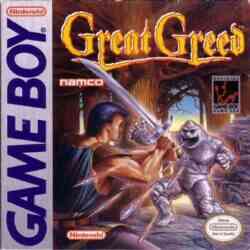 great-greed-gb-gameboy-cover