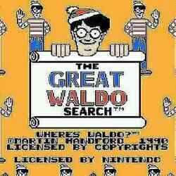 great-waldo-search-the-nes-nes-cover