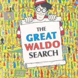 great-waldo-search-the-sega-mega-drive-cover