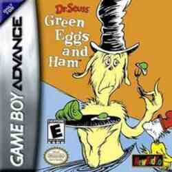 green-eggs-and-ham-by-dr-seuss-usa-gameboy-advance-gba-cover