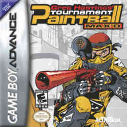 greg-hastings-tournament-paintball-maxd-us-gameboy-advance-gba-cover