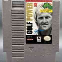 greg-normans-golf-power-nes-nes-cover