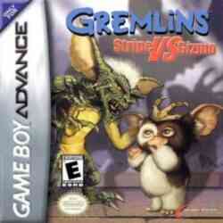 gremlins-stripe-vs-gizmo-usa-gameboy-advance-gba-cover