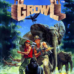 growl-sega-mega-drive-cover