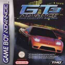 gt-advance-3-pro-concept-racing-usagameboy-advance-gba-cover