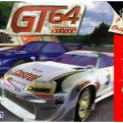 gt64-championship-edition-n64-nintendo-64-cover