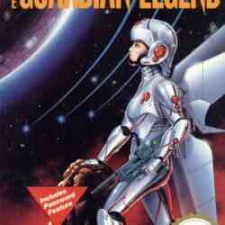 guardian-legend-the-nes-nes-cover