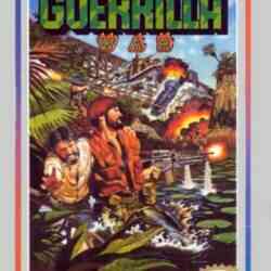 guerrilla-war-nes-nes-cover